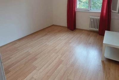 2 camere Metrou Titan, - 3