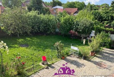 Casa zona Spitalul Judeten - 16