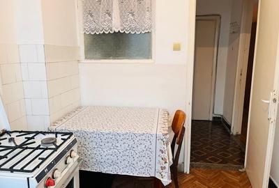 Apartament 2 camere in inima orasului - gata de mutare - 11