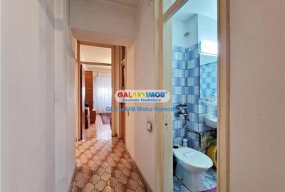 Apartament deosebit, amplasare excelenta, Banu Manta - Mihalache - 17
