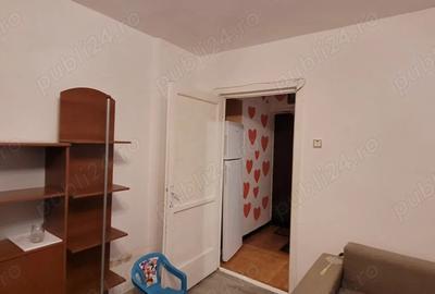 Apartament 2 camere - 2