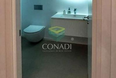 Prima inchiriere | 5 min Arcul de Triumf | 3 minute Metrou - 12