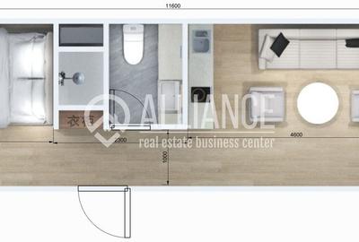 CAPSULE SMART HOUSES - (Cod 01) Revoluția Locuirii Moderne! - 11
