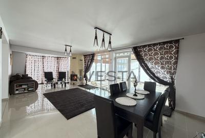 Casa spatioasa pe Strada Odobesti – Locatie deosebita - 11