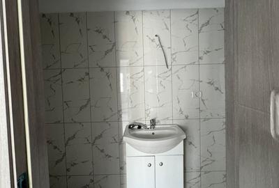 Apartament cu 3 camere decomandat în Militari - 18