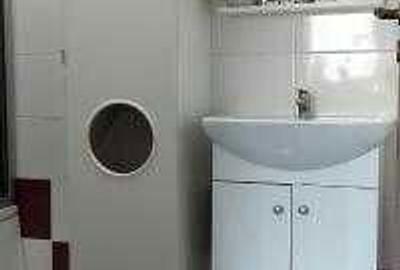 Apartament cu 2 camere semidecomandat în Mihai Bravu - 1