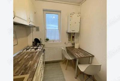 Garsonieră în Calea Urseni - 3