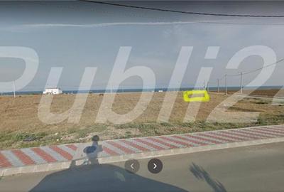 Teren în Schitu - 3