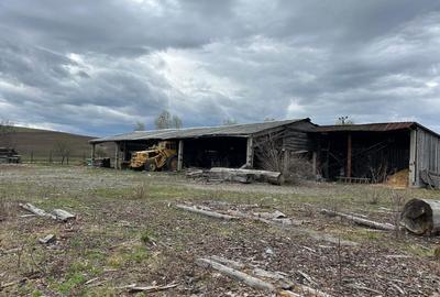 Spațiu comercial, în Central - 3