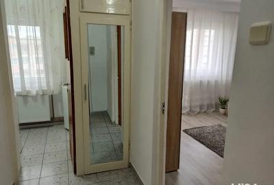 Vanzare Garsoniera - 2