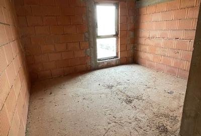 360 Grade Imobiliare oferă spre vânzare casă individuală în Bazoș, 0% comision - 13