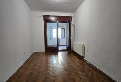 2 camere Universitate l Centrul Istoric - 2