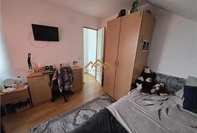Apartament cu 2 camere în Central - 5