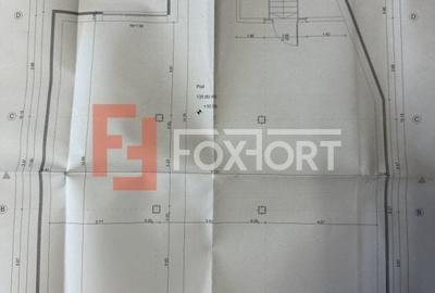 COMISION 0% Cladire de birouri multifunctionala - zona Girocului - 13