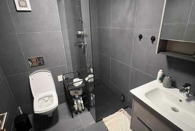 Garsonieră decomandată în Calea Turzii - 7