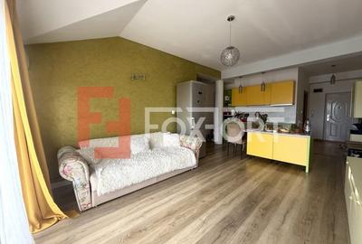 Apartament cu 3 camere, mobilat complet, langa Iulius Mall - 2