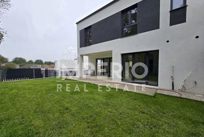 Duplex modern intr-o oaza de liniste pentru familia ta! Duplex modern intr-o oaza de liniste pentru familia ta! - 13