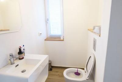 Apartament 3 camere cu priveliste - 11