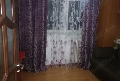 Garsoniera de inchiriat confort unu - 7