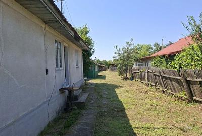 Casă cu 4 camere în Colceag - 7