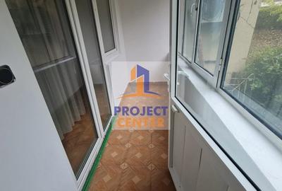 Apartament cu 3 camere decomandat, mobilat în Banat - 5