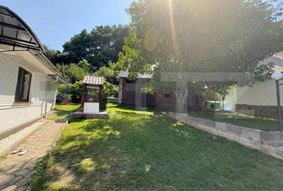 Casa cu 3 camere, 2 bai ?i teren, Talmacel, Sibiu Casa cu 3 camere, 2 bai ?i teren, Talmacel, Sibiu - 8