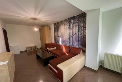 AP. 3 CAMERE BRANCOVEANU, CENTRALA TERMICA, 70 MP, MOBILAT MODERN - 2