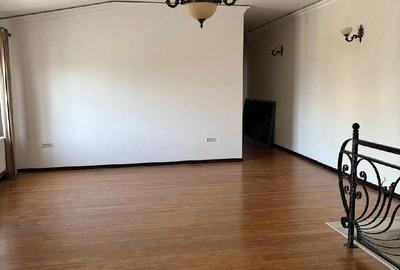 Casă cu 6 camere cu Teren 200 Mp în Tomis II - 3