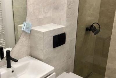 Apartament cu 3 camere decomandat în Tineretului - 1