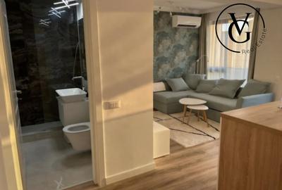 Apartament 2 camere | Catedral Residence - 3