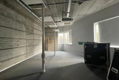 Spațiu comercial, de 249 mp, în Soarelui - 4