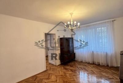 Apartament 3 camere – Calea Dumbravii | Etaj 1 | Zona CEC-Dioda - 11