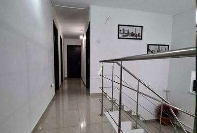 Casă cu 4 camere în Nord - 5
