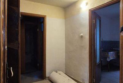 Apartament cu 2 camere decomandat în Tomis III - 4