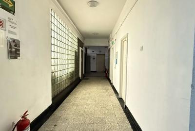 OPORTUNITATE DE INVESTIȚIE | PROPRIETATE COMERCIALĂ | ULTRA CENTRAL - 15