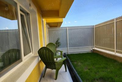 1 Camera Cug - Valea Adanca - 2