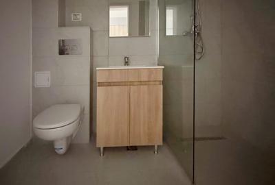 Garsoniera moderna si functionala in Ploiesti – Strada Fratiei 7 - 7