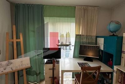 Austrian Village, Duplex Complet mobiliat si utilat - 10