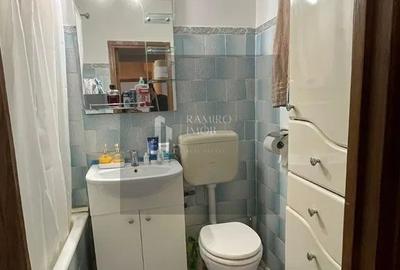 Apartament cu 2 camere decomandat, mobilat în 1 Decembrie 1918 - 10