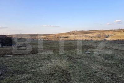 Teren de 79000 mp, în Central - 18