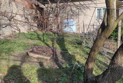 Casă cu 4 camere în Central - 20