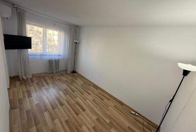 Garsoniera Drumul Taberei - 2