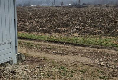 Spațiu comercial, în Central - 3