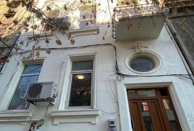 6 Camere | Universitate - Hristo Botev | Clinica - Birou | Fara Risc