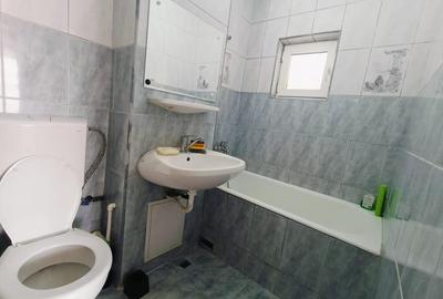 Apartament cu 3 camere, mobilat în Faleza Nord - 6
