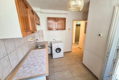 Apartament cu 2 camere decomandat în Eremia - 1