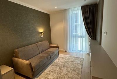 Apartament 3 camere -ISHO - 29