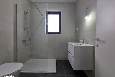 Casă cu 4 camere cu Teren 40 Mp în Central - 6