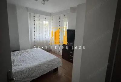 Apartament 3 camere-parter-zona Rolast - 3