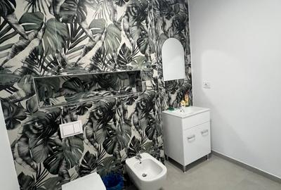 Spatiu comercial de vanzare – Garden City Residence, Cartier Turnisor, Sibiu - 13
